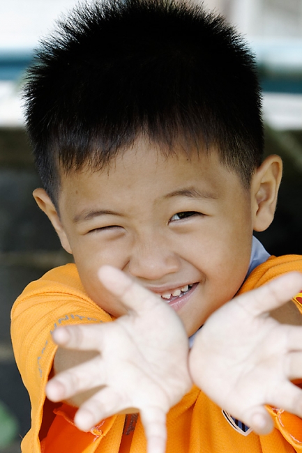 Famille & amis-OCT12-064